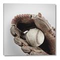 Picture of Baseball     _GroupedProduct_Square_Mini_ _GroupedProduct_Square_Canvas_