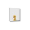 Picture of Baby Duck  _GroupedProduct_Rectangle_Portrait_Mini_ _GroupedProduct_Rectangle_Portrait_Canvas_