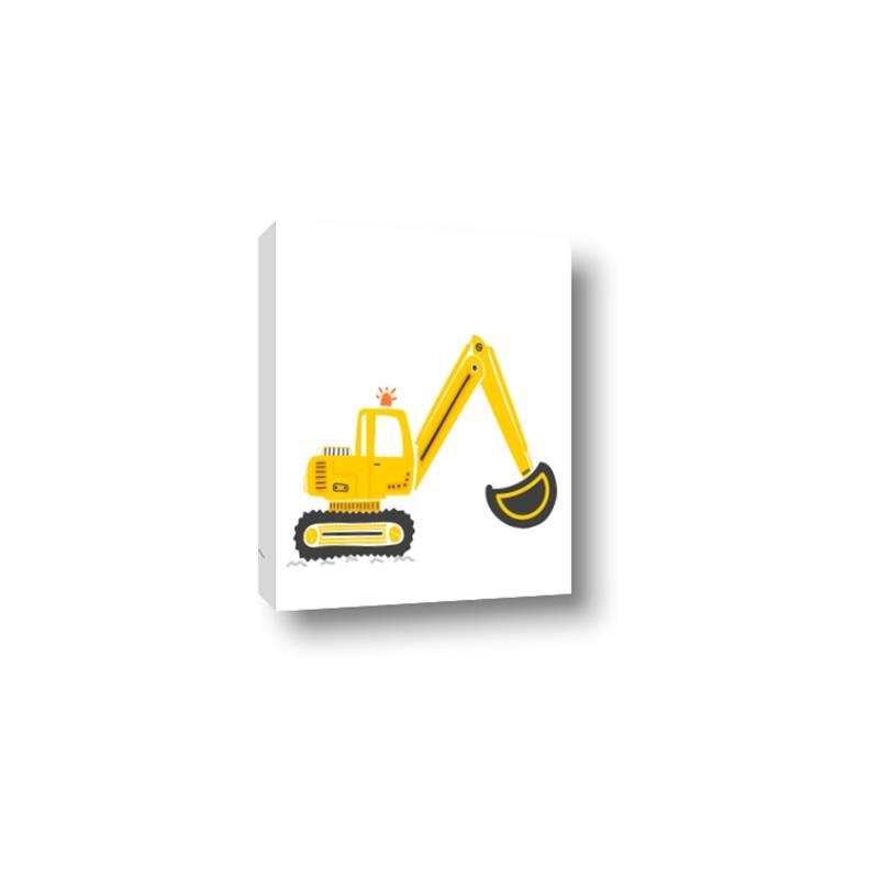 Picture of Dig Dig _GroupedProduct_Rectangle_Portrait_Mini_ _GroupedProduct_Rectangle_Portrait_Canvas_