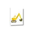 Picture of Dig Dig _GroupedProduct_Rectangle_Portrait_Mini_ _GroupedProduct_Rectangle_Portrait_Canvas_