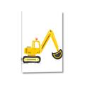 Picture of Dig Dig _GroupedProduct_Rectangle_Portrait_Mini_ _GroupedProduct_Rectangle_Portrait_Canvas_