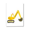 Picture of Dig Dig _GroupedProduct_Rectangle_Portrait_Mini_ _GroupedProduct_Rectangle_Portrait_Canvas_