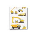 Picture of All That Construction _GroupedProduct_Rectangle_Portrait_Canvas_