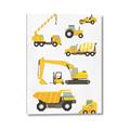Picture of All That Construction _GroupedProduct_Rectangle_Portrait_Canvas_