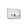 Picture of Ice Hockey stick and puck _GroupedProduct_Rectangle_Landscape_Mini_ _GroupedProduct_Rectangle_Landscape_Canvas_