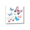 Picture of Fly Along _GroupedProduct_Square_Mini_ _GroupedProduct_Square_Canvas_