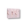 Picture of Hanging Slippers _GroupedProduct_Rectangle_Landscape_Mini_ _GroupedProduct_Rectangle_Landscape_Canvas_