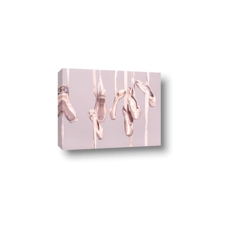 Picture of Hanging Slippers _GroupedProduct_Rectangle_Landscape_Mini_ _GroupedProduct_Rectangle_Landscape_Canvas_