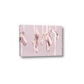 Picture of Hanging Slippers _GroupedProduct_Rectangle_Landscape_Mini_ _GroupedProduct_Rectangle_Landscape_Canvas_