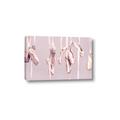 Picture of Hanging Slippers _GroupedProduct_Rectangle_Landscape_Mini_ _GroupedProduct_Rectangle_Landscape_Canvas_