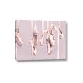 Picture of Hanging Slippers _GroupedProduct_Rectangle_Landscape_Mini_ _GroupedProduct_Rectangle_Landscape_Canvas_