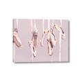 Picture of Hanging Slippers _GroupedProduct_Rectangle_Landscape_Mini_ _GroupedProduct_Rectangle_Landscape_Canvas_