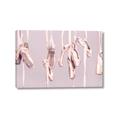 Picture of Hanging Slippers _GroupedProduct_Rectangle_Landscape_Mini_ _GroupedProduct_Rectangle_Landscape_Canvas_