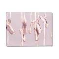 Picture of Hanging Slippers _GroupedProduct_Rectangle_Landscape_Mini_ _GroupedProduct_Rectangle_Landscape_Canvas_