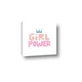 Picture of Girl Power _GroupedProduct_Square_Mini_ _GroupedProduct_Square_Canvas_