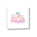 Picture of Girl Power _GroupedProduct_Square_Mini_ _GroupedProduct_Square_Canvas_
