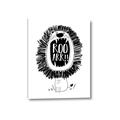 Picture of Roarrr _GroupedProduct_Rectangle_Portrait_Mini_ _GroupedProduct_Rectangle_Portrait_Canvas_