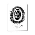 Picture of Roarrr _GroupedProduct_Rectangle_Portrait_Mini_ _GroupedProduct_Rectangle_Portrait_Canvas_