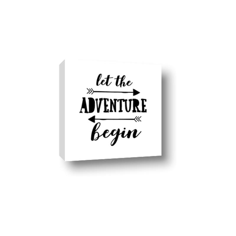 Picture of Adventure Begin _GroupedProduct_Square_Mini_ _GroupedProduct_Square_Canvas_