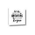 Picture of Adventure Begin _GroupedProduct_Square_Mini_ _GroupedProduct_Square_Canvas_