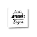 Picture of Adventure Begin _GroupedProduct_Square_Mini_ _GroupedProduct_Square_Canvas_