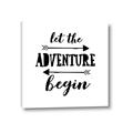 Picture of Adventure Begin _GroupedProduct_Square_Mini_ _GroupedProduct_Square_Canvas_