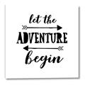 Picture of Adventure Begin _GroupedProduct_Square_Mini_ _GroupedProduct_Square_Canvas_
