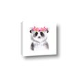 Picture of Squishy Panda _GroupedProduct_Square_Mini_ _GroupedProduct_Square_Canvas_