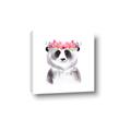 Picture of Squishy Panda _GroupedProduct_Square_Mini_ _GroupedProduct_Square_Canvas_