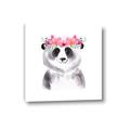 Picture of Squishy Panda _GroupedProduct_Square_Mini_ _GroupedProduct_Square_Canvas_