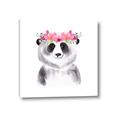 Picture of Squishy Panda _GroupedProduct_Square_Mini_ _GroupedProduct_Square_Canvas_