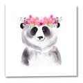 Picture of Squishy Panda _GroupedProduct_Square_Mini_ _GroupedProduct_Square_Canvas_