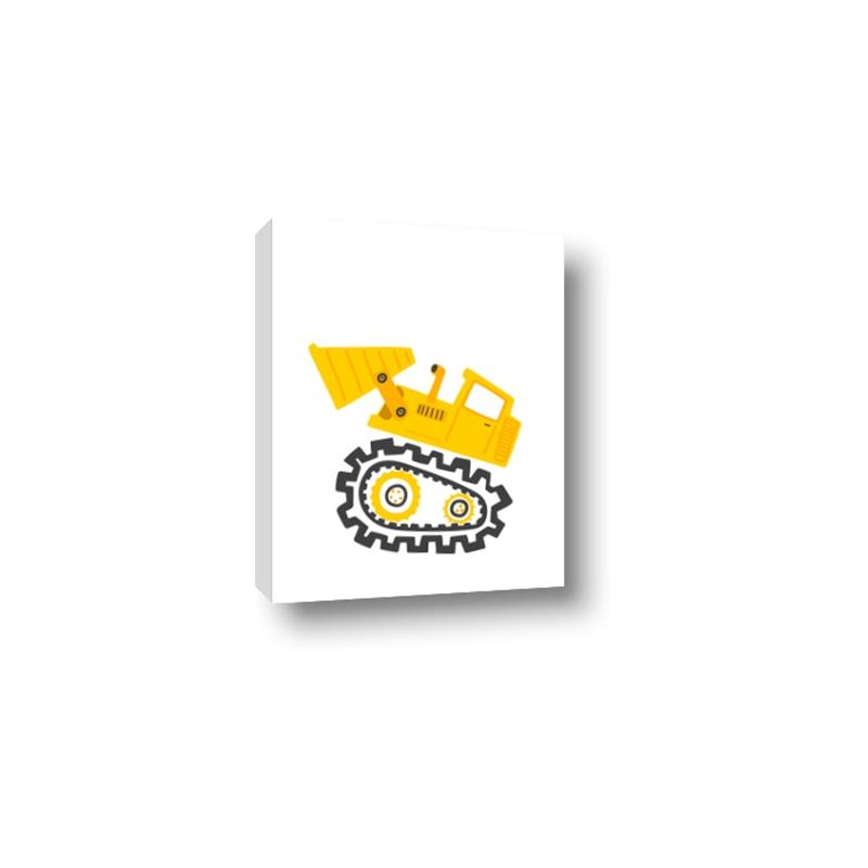 Picture of Mini Vroom _GroupedProduct_Rectangle_Portrait_Mini_ _GroupedProduct_Rectangle_Portrait_Canvas_