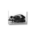 Picture of Hockey Accessories _GroupedProduct_Rectangle_Landscape_Mini_ _GroupedProduct_Rectangle_Landscape_Canvas_