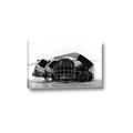 Picture of Hockey Accessories _GroupedProduct_Rectangle_Landscape_Mini_ _GroupedProduct_Rectangle_Landscape_Canvas_