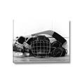 Picture of Hockey Accessories _GroupedProduct_Rectangle_Landscape_Mini_ _GroupedProduct_Rectangle_Landscape_Canvas_