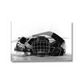 Picture of Hockey Accessories _GroupedProduct_Rectangle_Landscape_Mini_ _GroupedProduct_Rectangle_Landscape_Canvas_