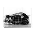 Picture of Hockey Accessories _GroupedProduct_Rectangle_Landscape_Mini_ _GroupedProduct_Rectangle_Landscape_Canvas_