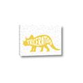 Picture of Confetti Dino III _GroupedProduct_Rectangle_Landscape_Mini_ _GroupedProduct_Rectangle_Landscape_Canvas_