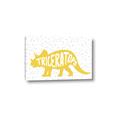 Picture of Confetti Dino III _GroupedProduct_Rectangle_Landscape_Mini_ _GroupedProduct_Rectangle_Landscape_Canvas_