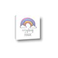 Picture of Everything is Magic _GroupedProduct_Square_Mini_ _GroupedProduct_Square_Canvas_