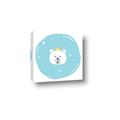 Picture of Prince Bear I  _GroupedProduct_Square_Mini_ _GroupedProduct_Square_Canvas_