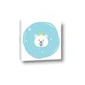 Picture of Prince Bear I  _GroupedProduct_Square_Mini_ _GroupedProduct_Square_Canvas_