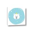 Picture of Prince Bear I  _GroupedProduct_Square_Mini_ _GroupedProduct_Square_Canvas_