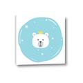 Picture of Prince Bear I  _GroupedProduct_Square_Mini_ _GroupedProduct_Square_Canvas_