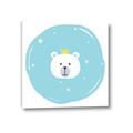 Picture of Prince Bear I  _GroupedProduct_Square_Mini_ _GroupedProduct_Square_Canvas_