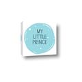 Picture of Prince Bear II  _GroupedProduct_Square_Mini_ _GroupedProduct_Square_Canvas_
