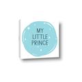 Picture of Prince Bear II  _GroupedProduct_Square_Mini_ _GroupedProduct_Square_Canvas_