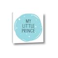 Picture of Prince Bear II  _GroupedProduct_Square_Mini_ _GroupedProduct_Square_Canvas_