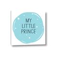 Picture of Prince Bear II  _GroupedProduct_Square_Mini_ _GroupedProduct_Square_Canvas_